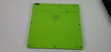 Flashpad air touchscreen - flashpad,