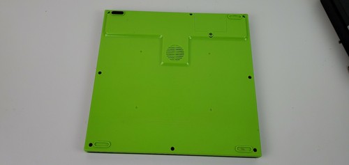 Flashpad air touchscreen - air,