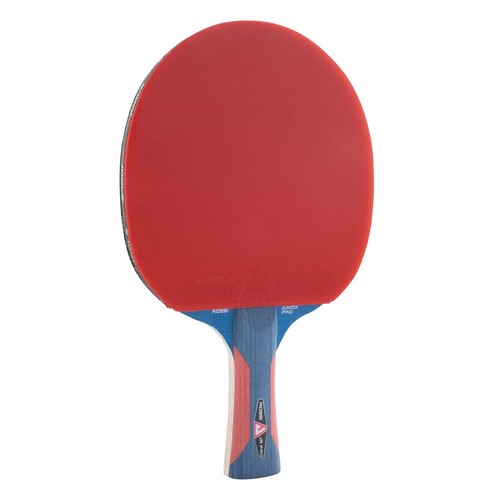 Joola tischtennisschläger - tischtennisschläger, |