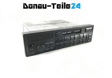 Audi radio autoradio - radio,