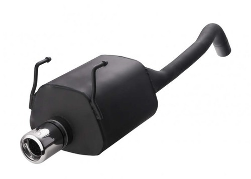 Ulter sport fiat - ulter, panda