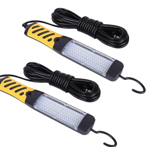 100led kfz arbeitsleuchte - kfz,