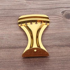 Gitarren Saitenhalter