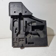 VI2* Mercedes Benz Viano Vito