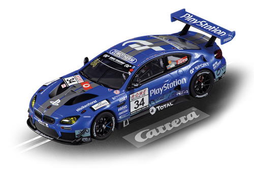 Top tuning carrera digital - *,
