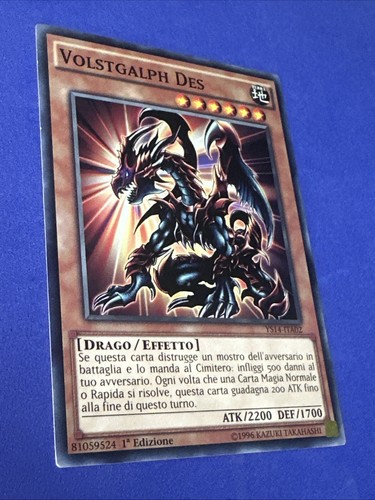 Volstgalph des karte - volstgalph,