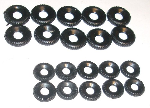 10 ersatzreifen - 10,