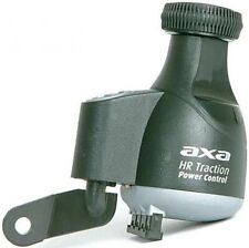 AXA - BASTA HR-Traction Dynamo rechts ()