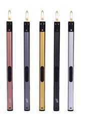 5 Stabfeuerzeug 21 cm