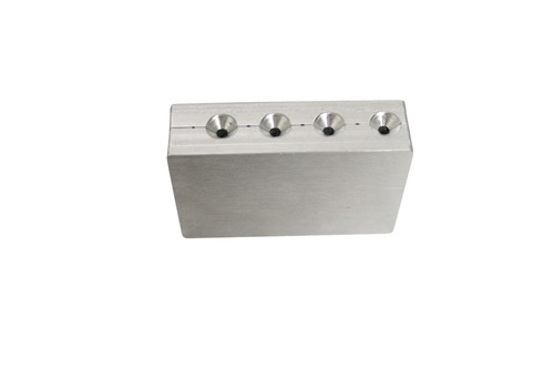 Molds diy pro - diy,,