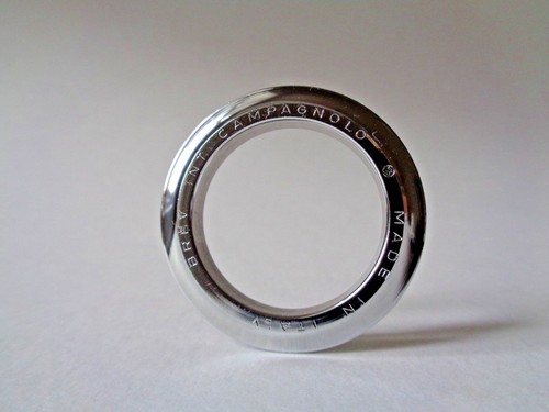 Rare nos vintage 1980s - nos,