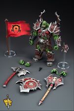IN STOCK Hero Toys 1/12 Orcs