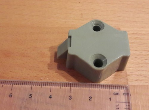 Schnapper verriegler plastik - schnapper/verriegler,