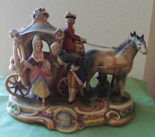 DDR 1Wagner & Apel Porzellan