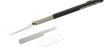 Tamiya 74111 Craft Tools Handy