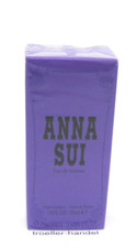 Anna sui - anna, by