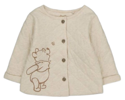 Disney winnie the pooh - the,
