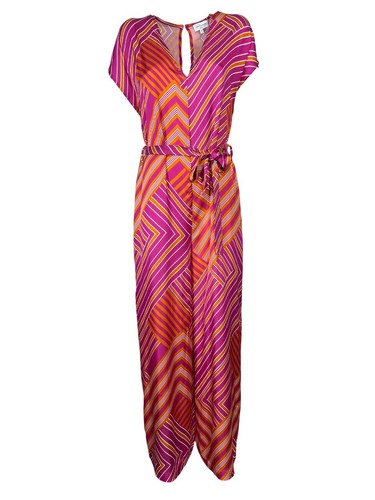 Fee maraboutee damen - la,
