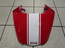 Ducati Diavel Soziussitzabdeckung 59511141A Sitzabdeckung Abdeckung