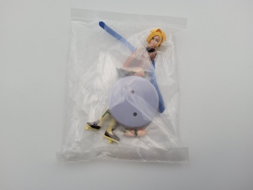Bandai final fantasy heroines - bandai,