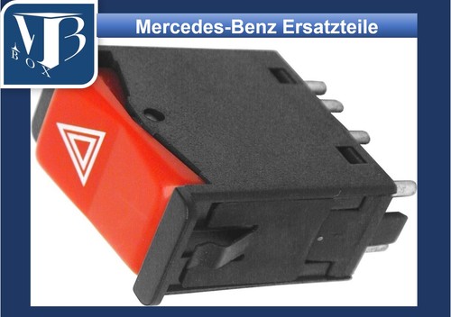 Mercedes w107 w126 w123 - w107,