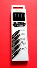 Online Lettering Handlettering