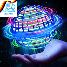 Fliegender Ball,Magic Flying