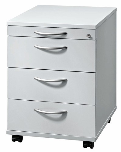Rollcontainer
