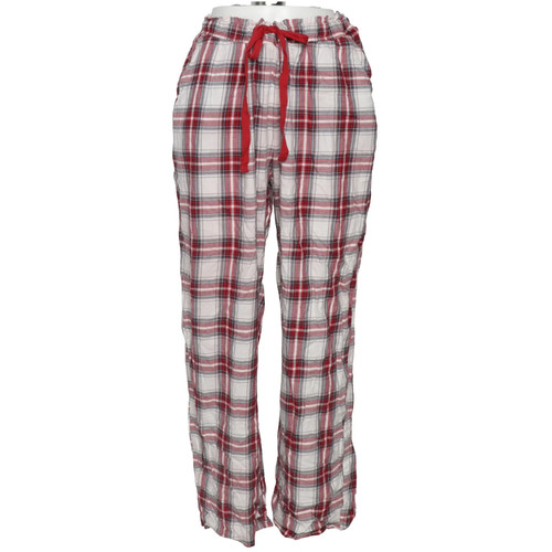 Pyjamahose größe xl - c&a,, größe: