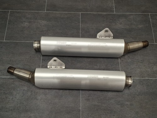Ducati monster 900 - , 2000-2004