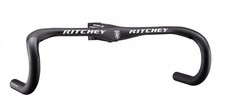 Ritchey WCS Carbon Solo Streem