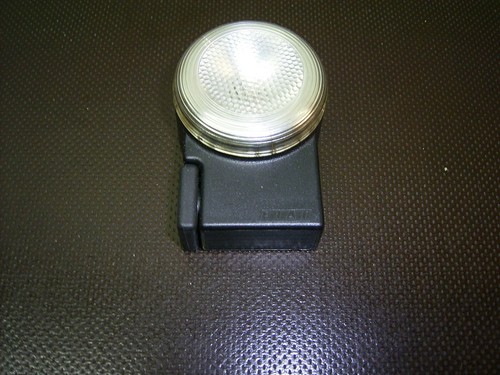 Fiat ritmo pannenlampe - fiat,