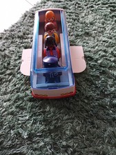 Playmobil Personen Bus ab 1-2