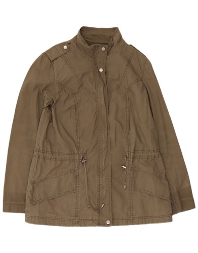 Zara damen military - zara, jacke