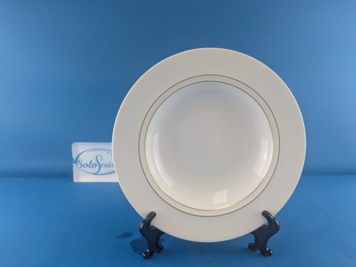 Hutschenreuther ballerine - hutschenreuther,