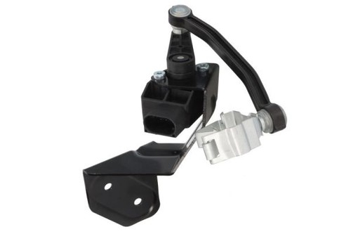 Blic 5420 0049100p sensor - 5420-25-0049100p,