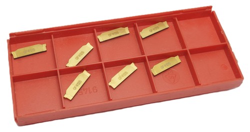 Sandvik n123e2 0200 - 7x, n123e2-0200-0002-gf