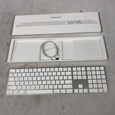 OEM Apple Wireless