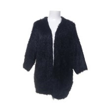 H&M, Strickjacke, Damen