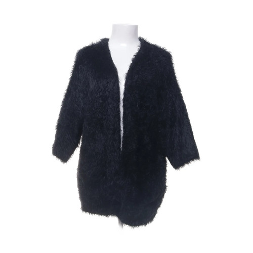 Strickjacke damen - h&m,, strickjacke,