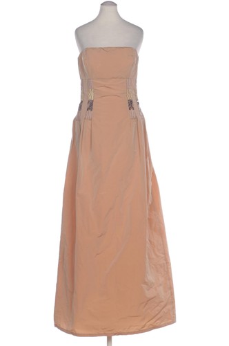 Sonja kiefer kleid damen - sk,