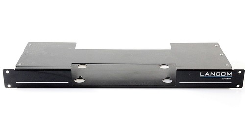 Lancom systems einbaukit - systems,