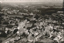 Aschendorf Papenburg