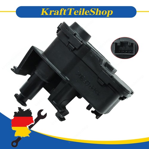 Stellelement tankdeckel für - stellelement,