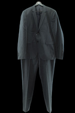 Premium Jack & Jones Herren