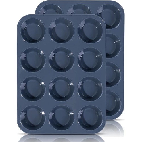 Silikon muffinform stück - muffinform,