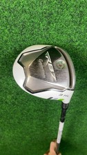 RBZ TAYLORMADE 3-Holz - Herren