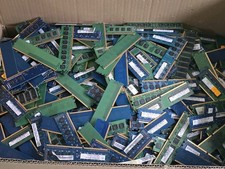 30 kg RAM Schrott Goldkante