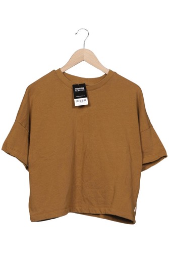 Marc polo sweater herren - marc, o