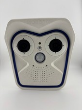 MOBOTIX M16B PoE Kamera